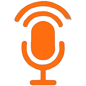 testmic.io logo